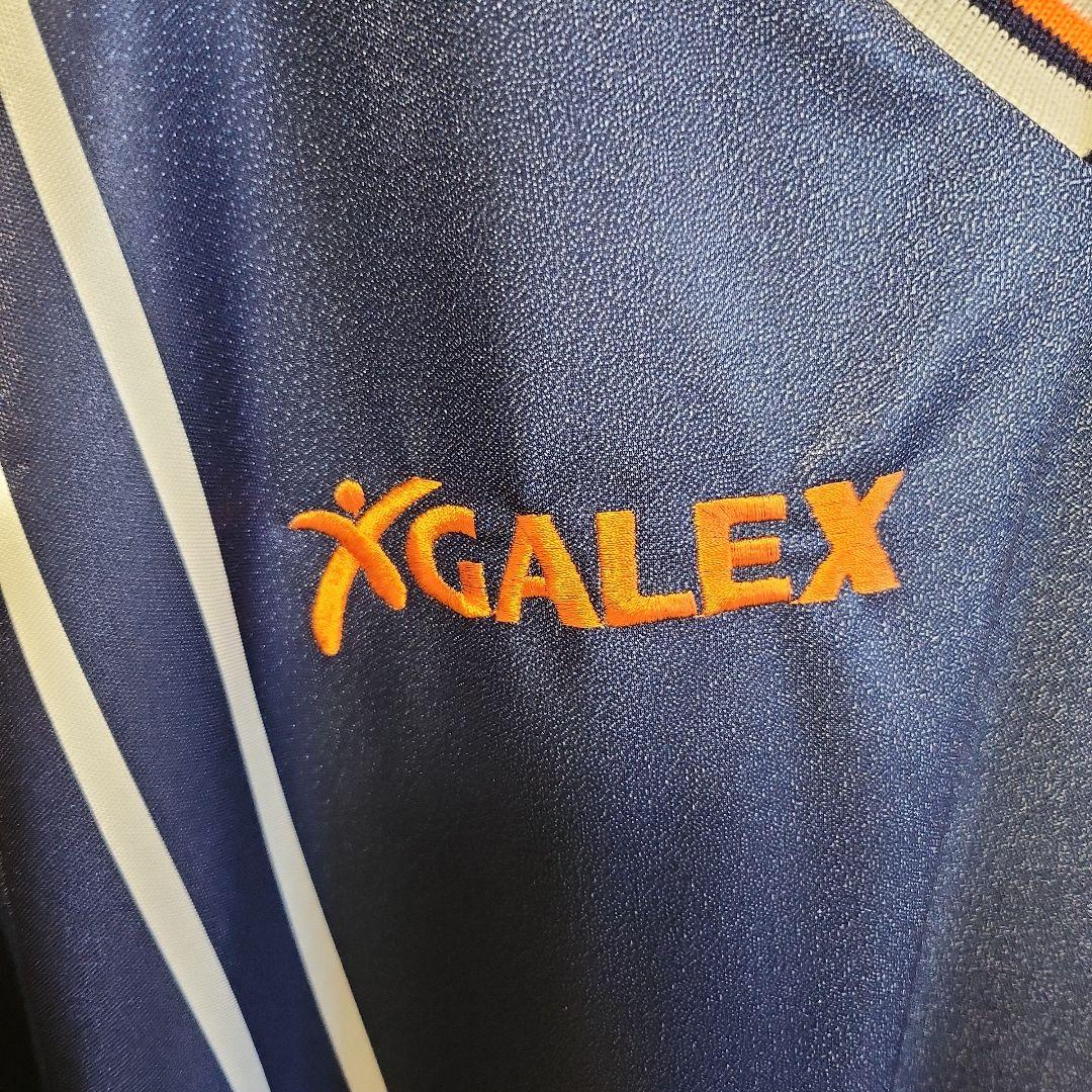 値下げ不可　ペルージャ 中田英寿 ユニフォーム イタリア製