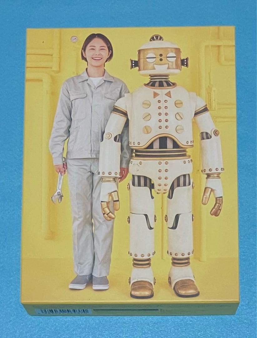 スピッツ ひみつスタジオ デラックスエディション 2SHM-CD DVD