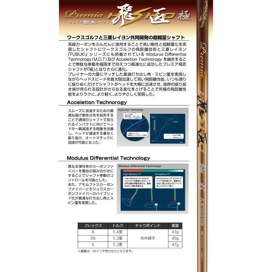 ★誕生★ 404Y遺伝子の飛び! ファイヤー マキシマックス 三菱プレミア飛匠