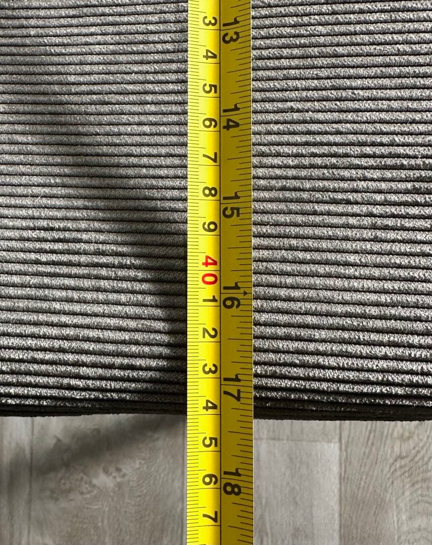 新品 ダイニングチェア 椅子 インテリア オシャレ 送料込み 4脚セット グレー