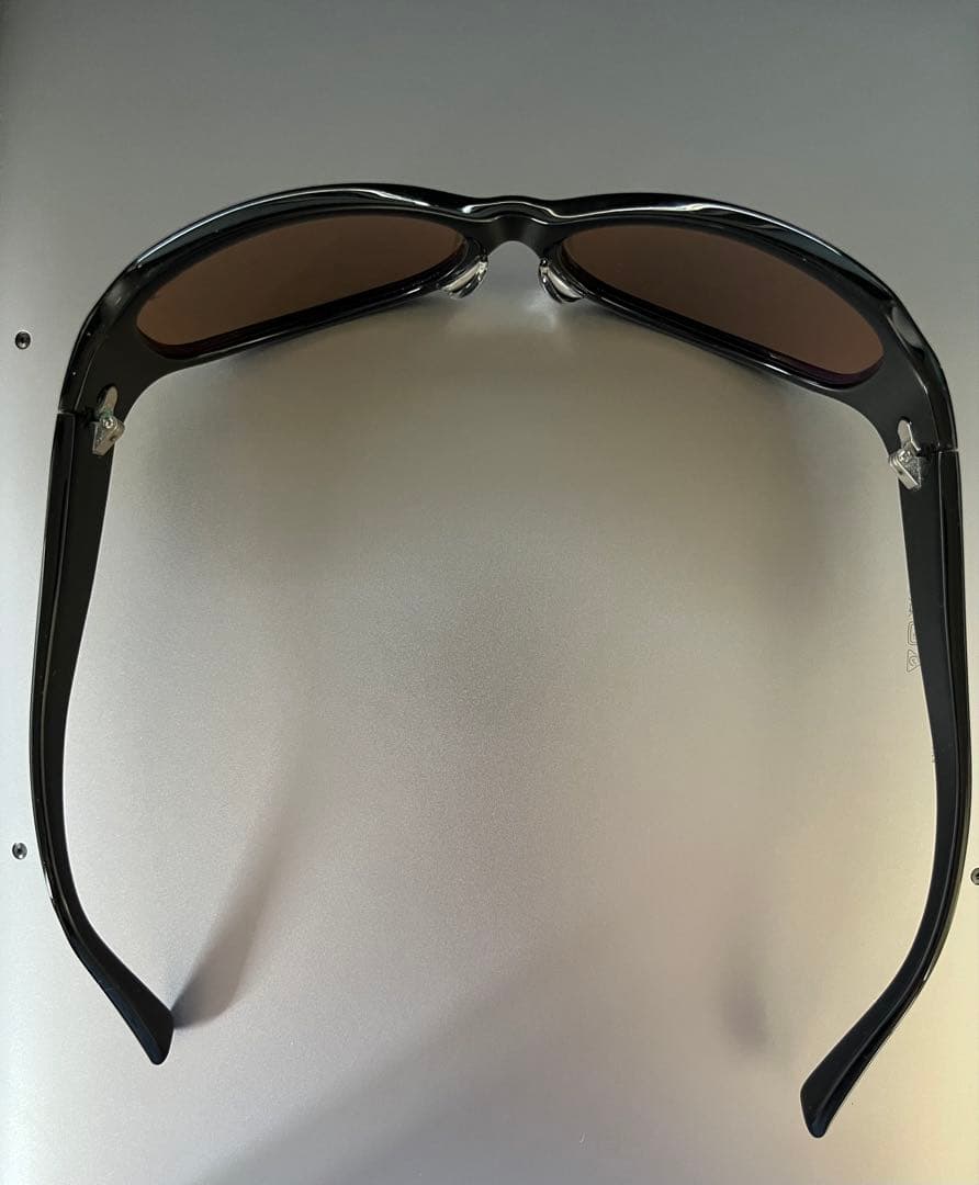 ティムコ　サイトマスター　ワンエイティマッハ