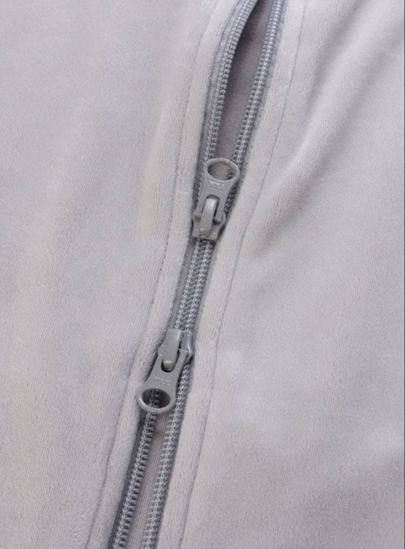 ベロア アディダスオリジナル ベッケンバウアー トラックジャケット ジャージ