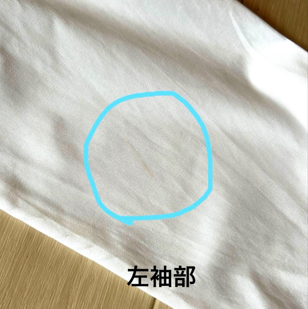 スーツ160cm 男の子 CHOPIN スリーピース 卒業式