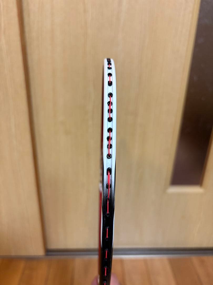 アークセイバー i-スラッシュ