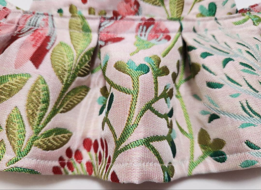 ♡セット売り♡　ラボ服　らぼ服　ハンドメイド　服　2/17出品