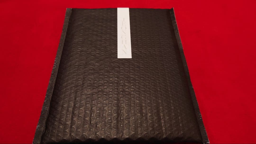 seventeen ジョンハン バースデーパッケージ