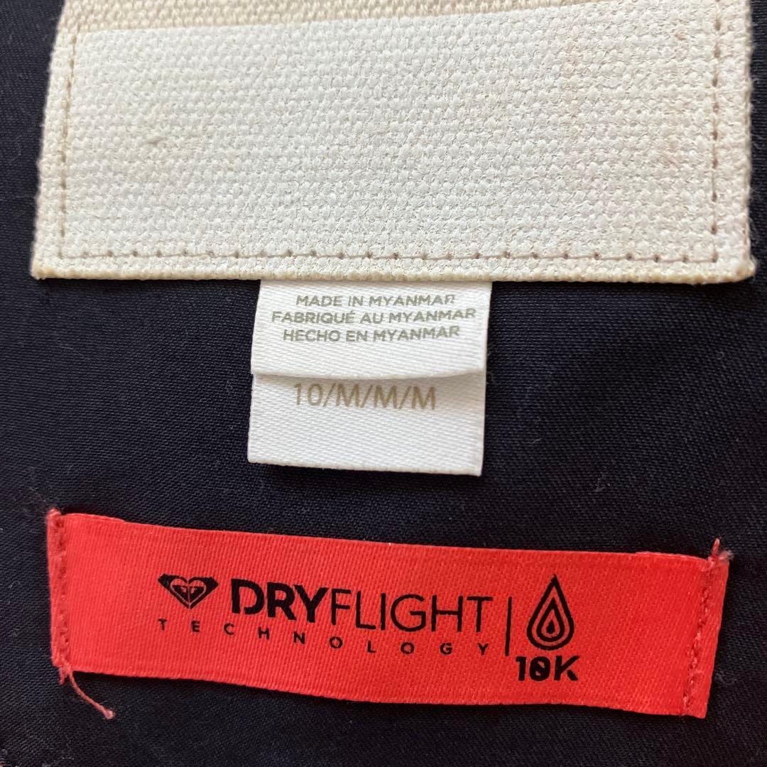 ROXY ロキシー スキー　スノーボード　ウェア　キッズ　140