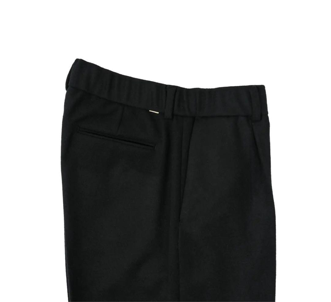 スーツ OVY High Quality Wool Beaver Setup