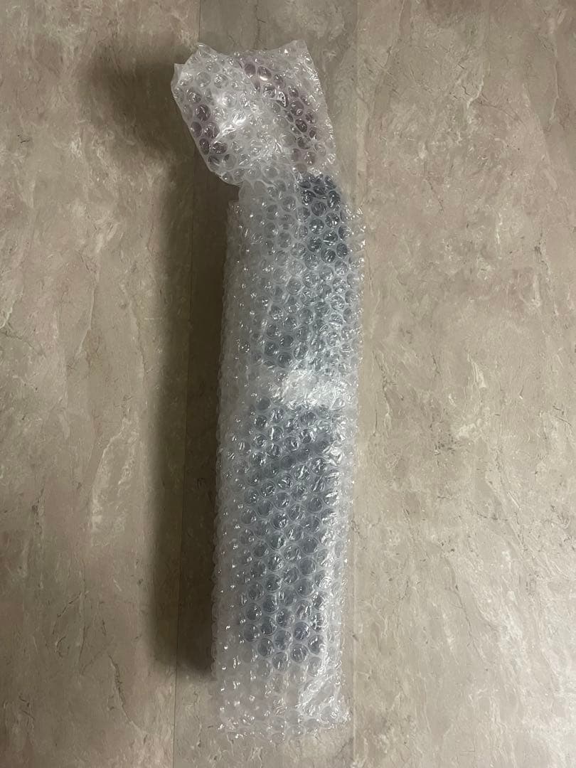 ポロラルフローレン エンブフリル 折りたたみ傘 晴雨兼用