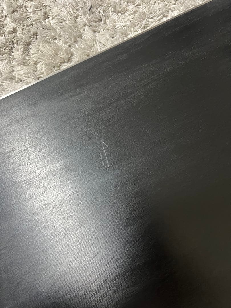 スノーボード november icecat 149