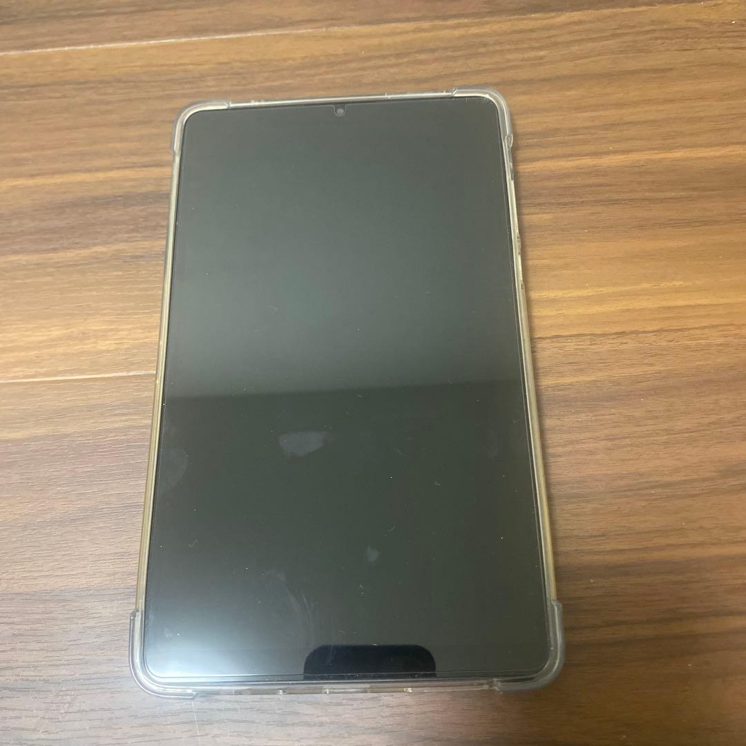 Redmi Pad SE 8.7 8.7インチディスプレイ 4+64GB