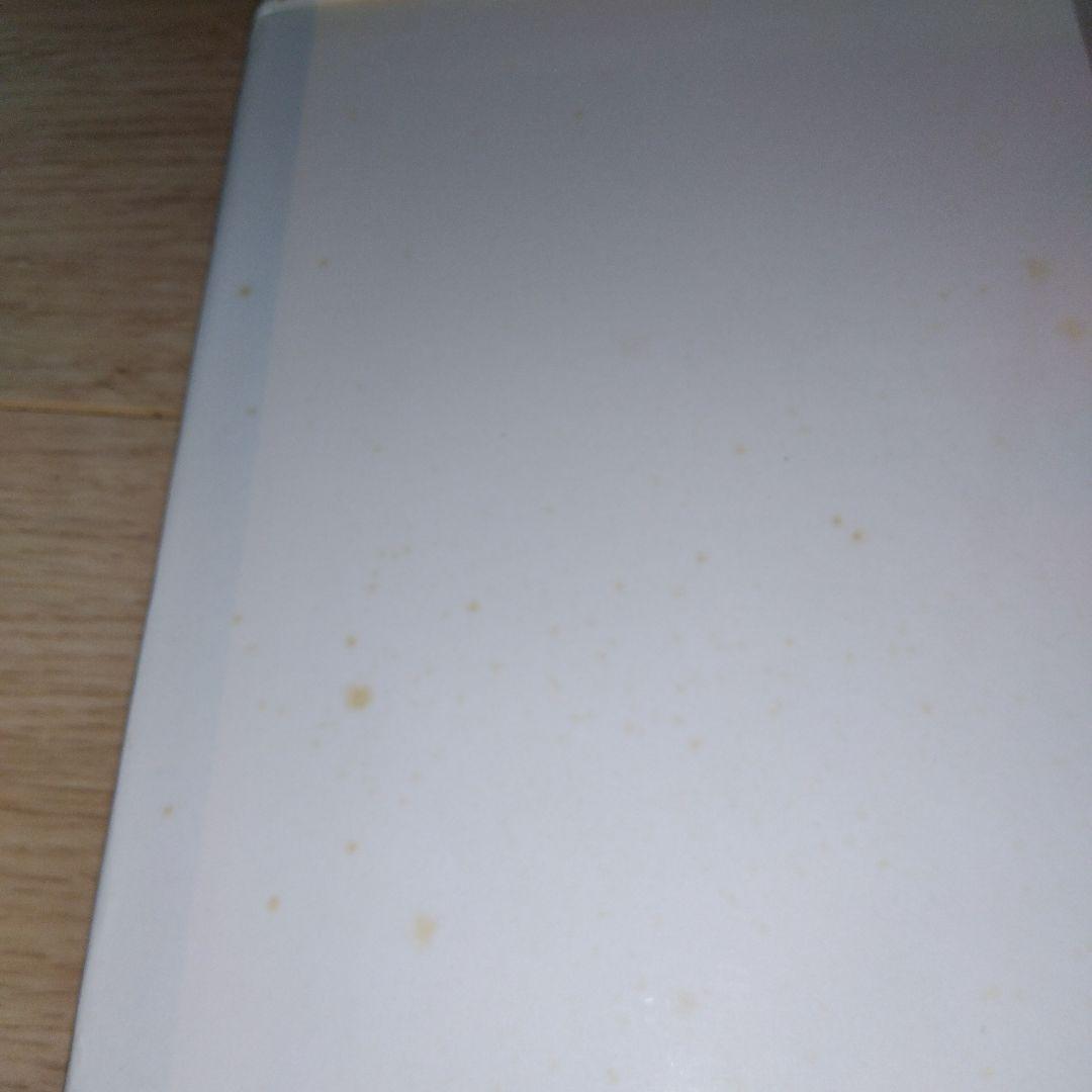 「花の彩事季 染花」 大平栄子　sts