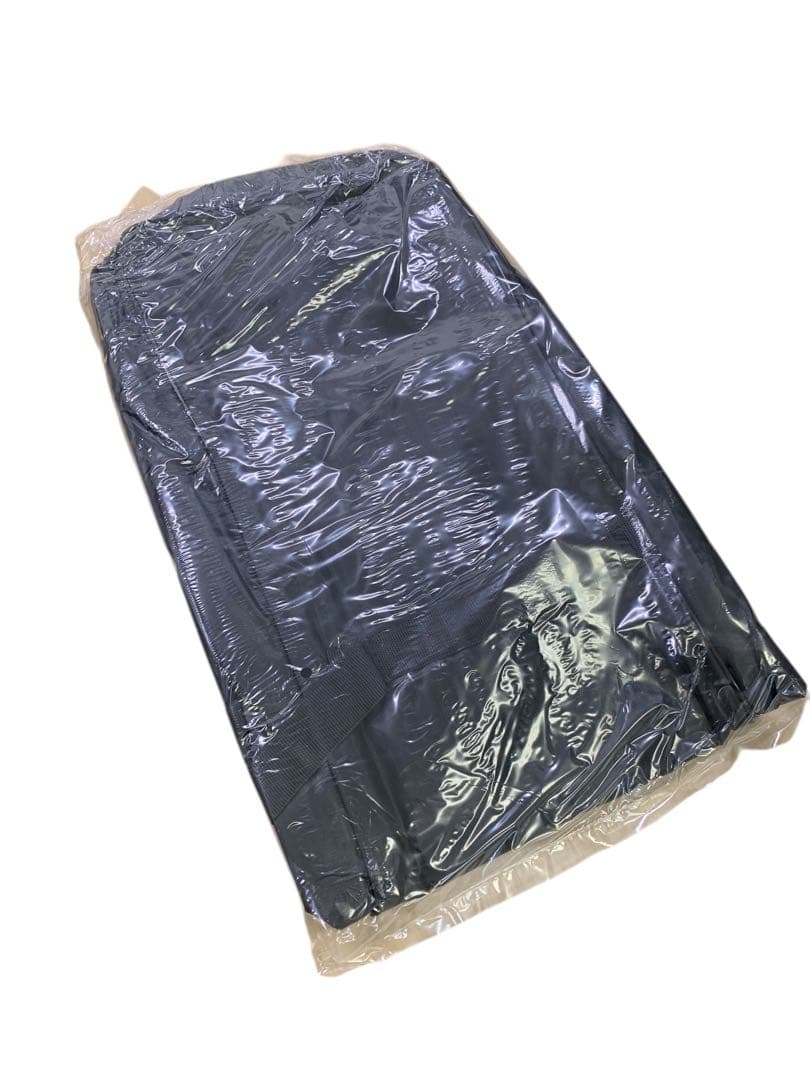 【開封済・未使用】TERENCE TS-02 電子ピアノ 61鍵 キーボード