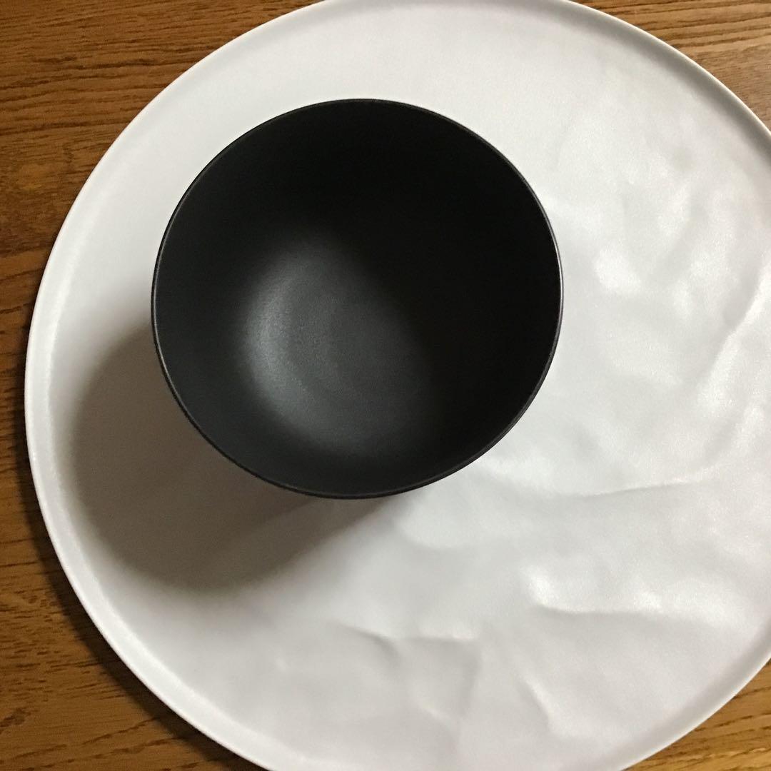 ARAS食器セット(6点セット)新品