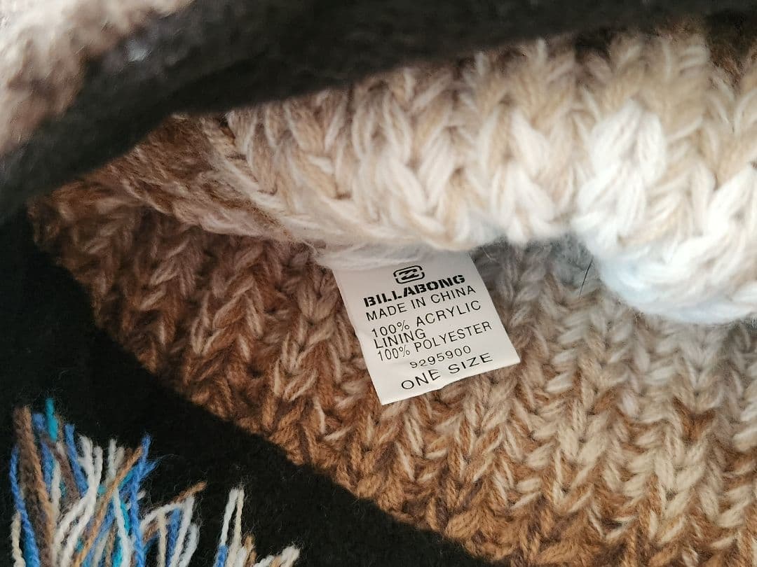 【美品】スキー（スノーボード）ウェアセット6点セット（バラ売り可）