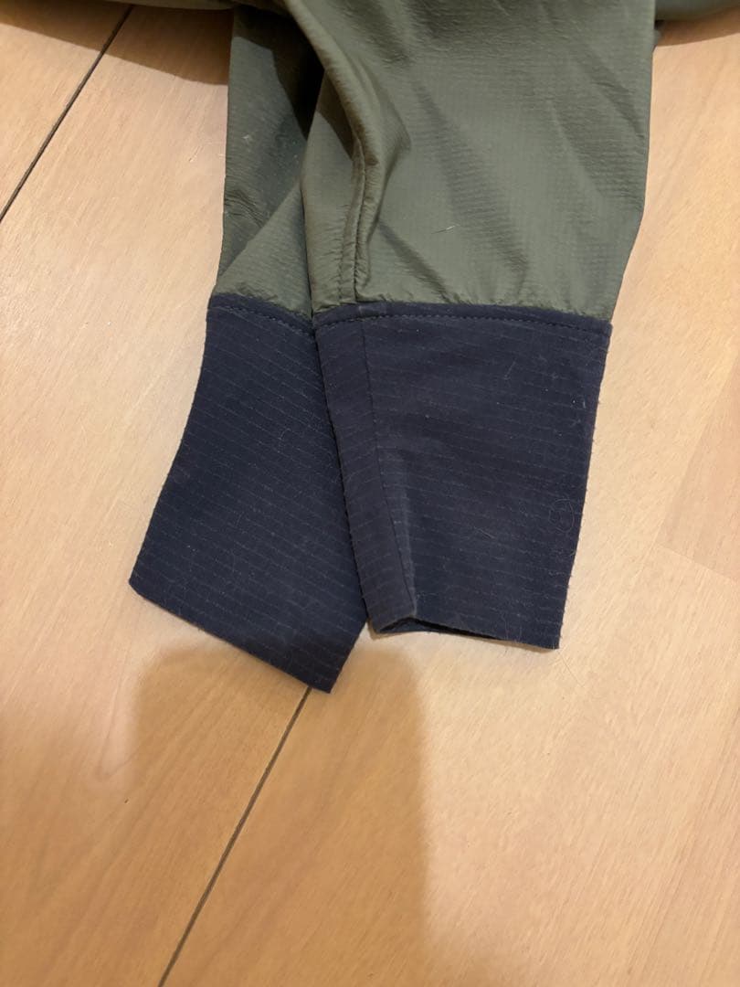 33000円→30000円 ALPHAICON スノードッグガード　3L