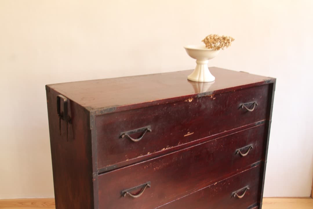 【アップルミント】