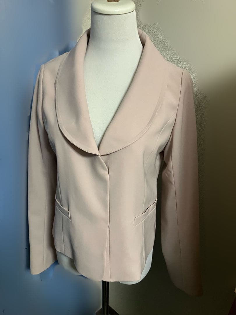 11号　2026福袋　Karl Park Lane カールパークレーン　中身公開