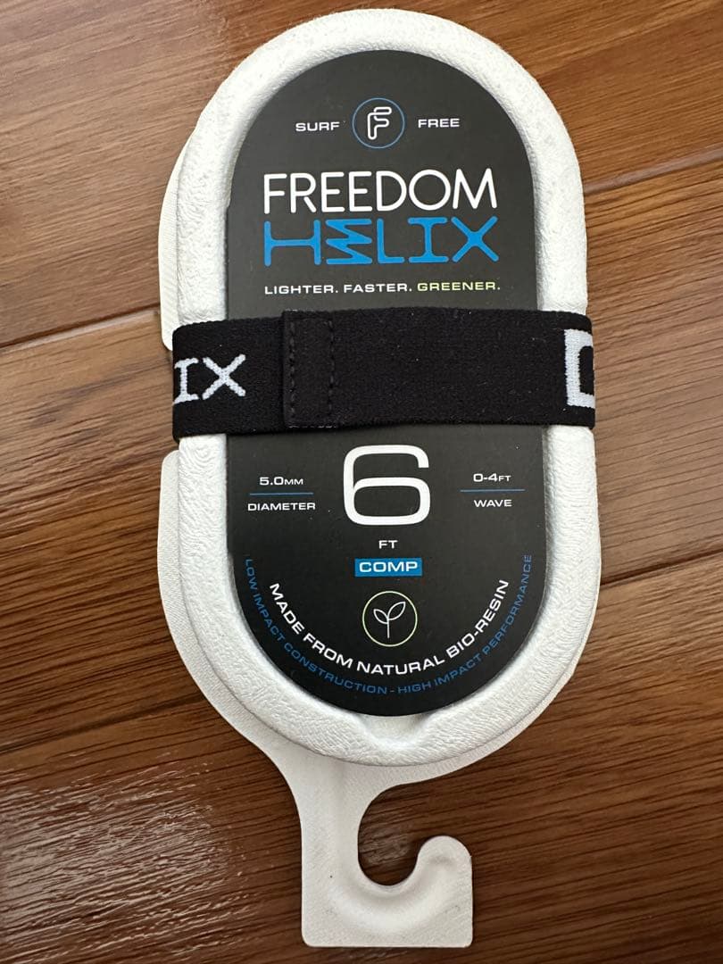 nicoleサーフィンスタートセット