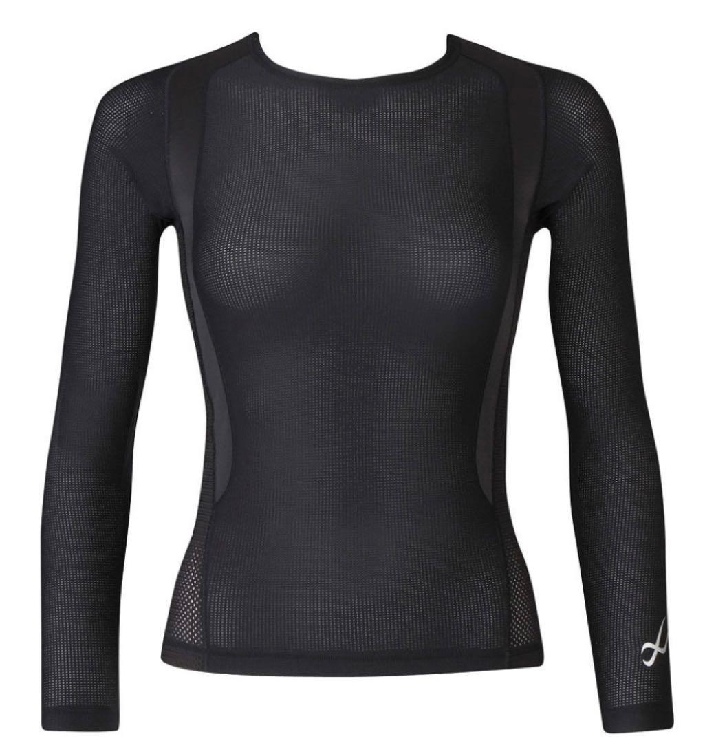 ウエイトトレーニング WACOAL CWX