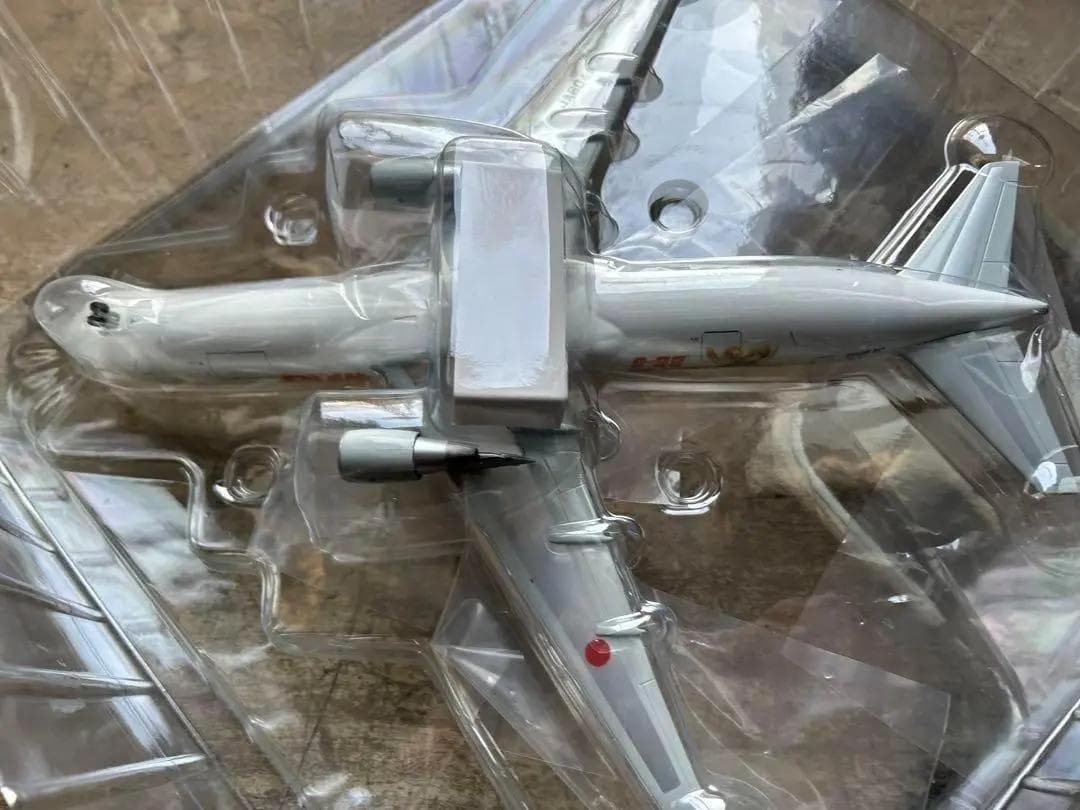 ANA 全日空商事 JA604A｜STARWARS / スターウォーズ 　①