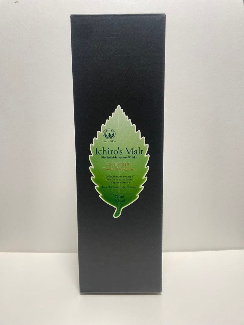 イチローズモルト　専用