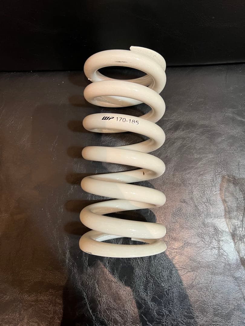 1290SUPERDUKER 2015 リアサスペンション　ktm