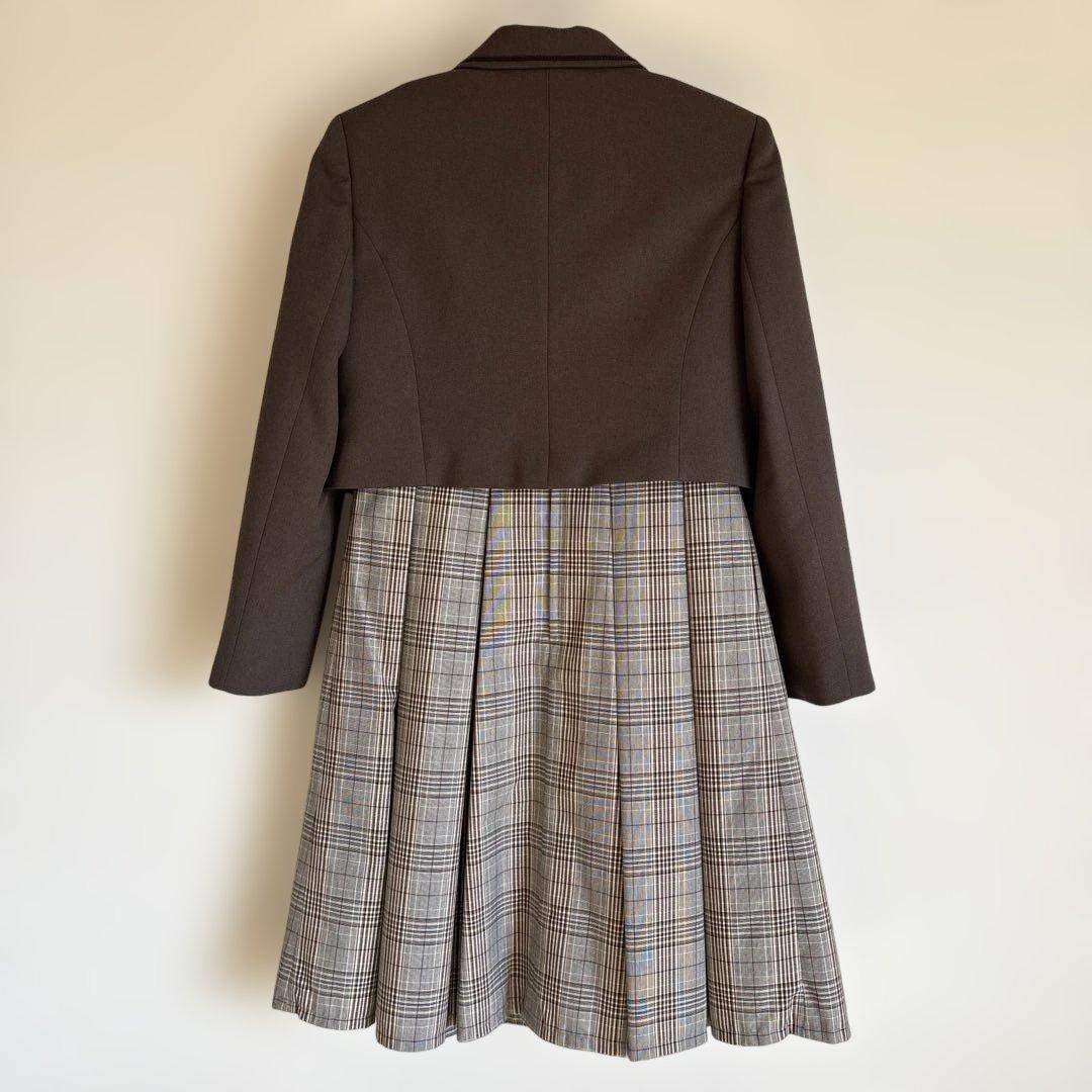 waltz by BEAMS DESIGN 卒業式　フォーマル