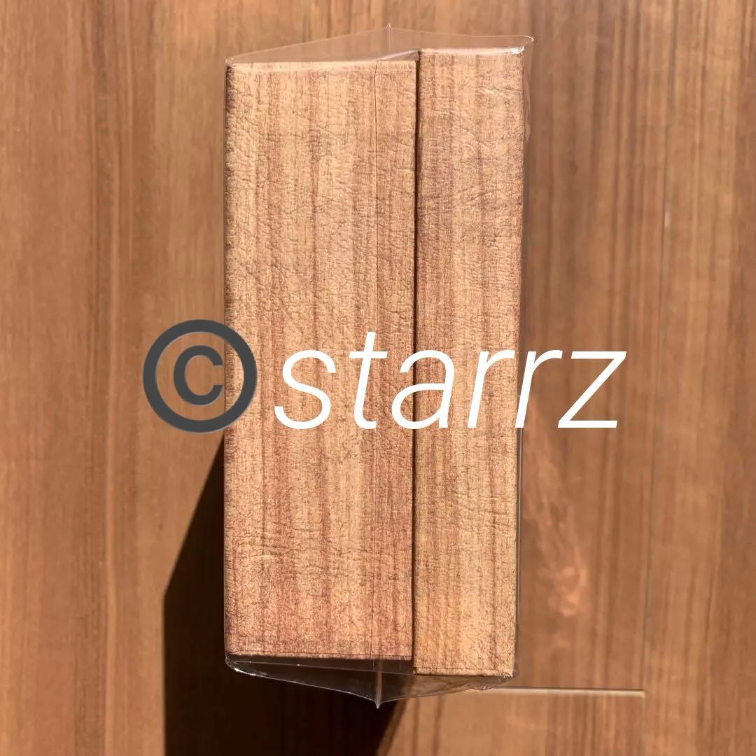 ヨルシカ Yorushika だから僕は音楽を辞めた 初回生産限定盤