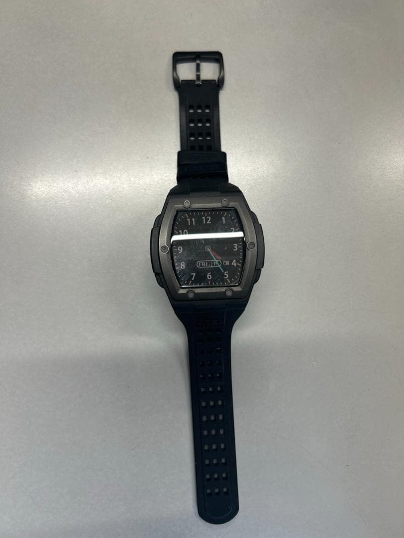 Shot Navi/ショットナビ Crest Ⅱ/クレスト2