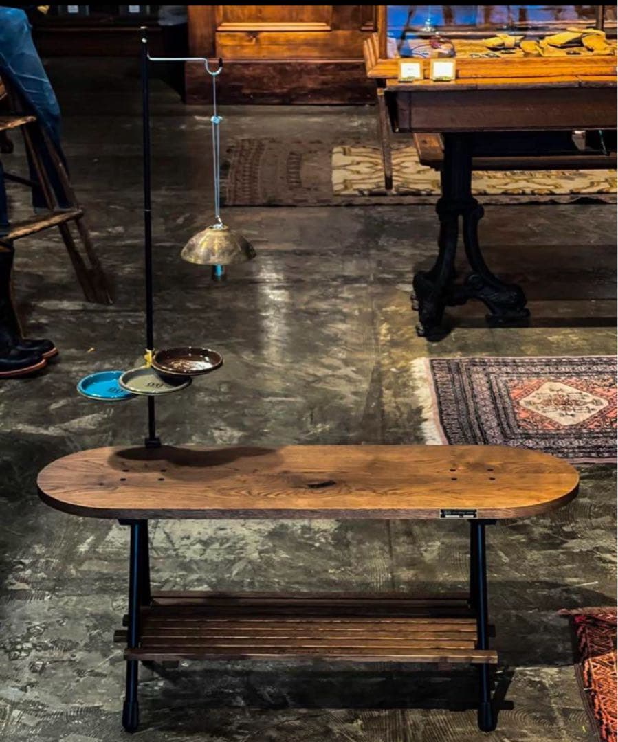 muku no deckセットnerudesignworks/MOLD