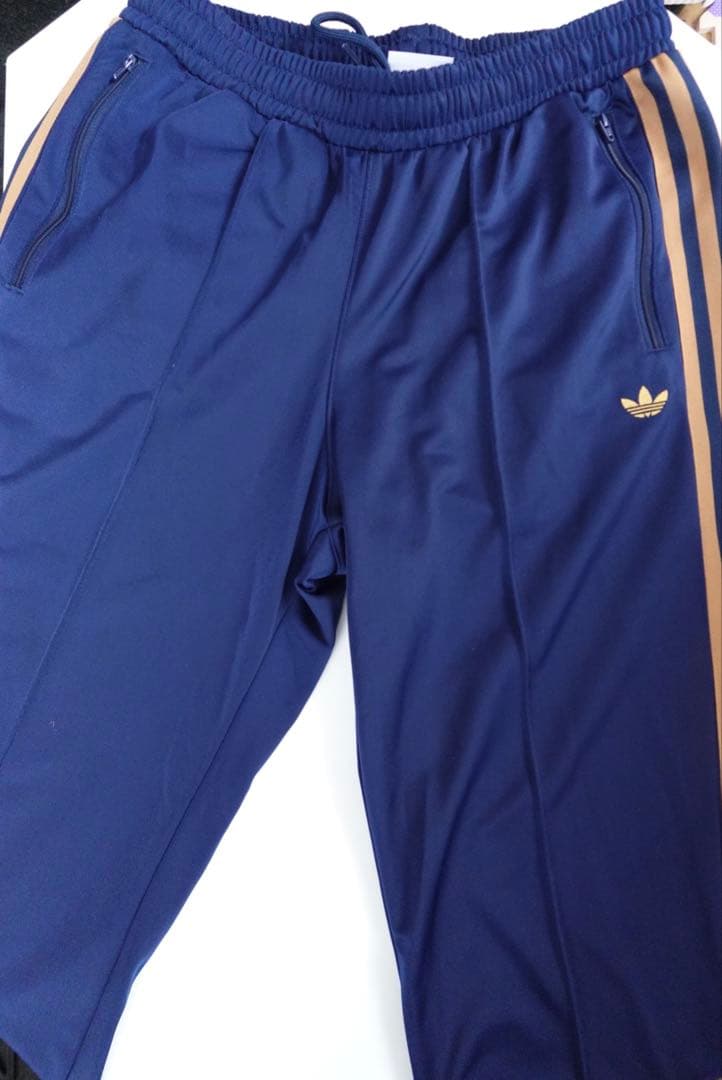 トップス adidas originals Exclusive BB TRACK SET