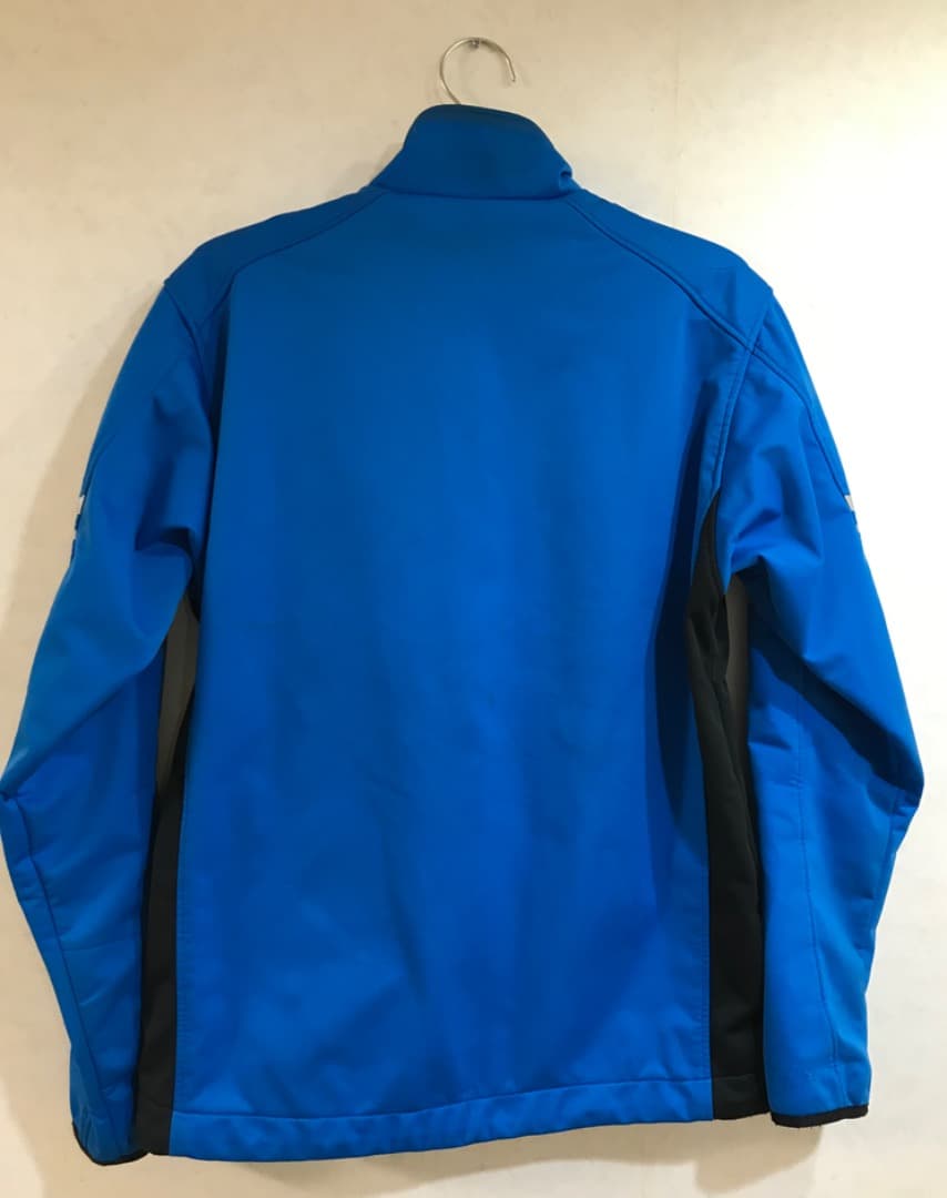 アルペンスキー ミドラー GOLDWIN レーシングスキー 競技スキー M