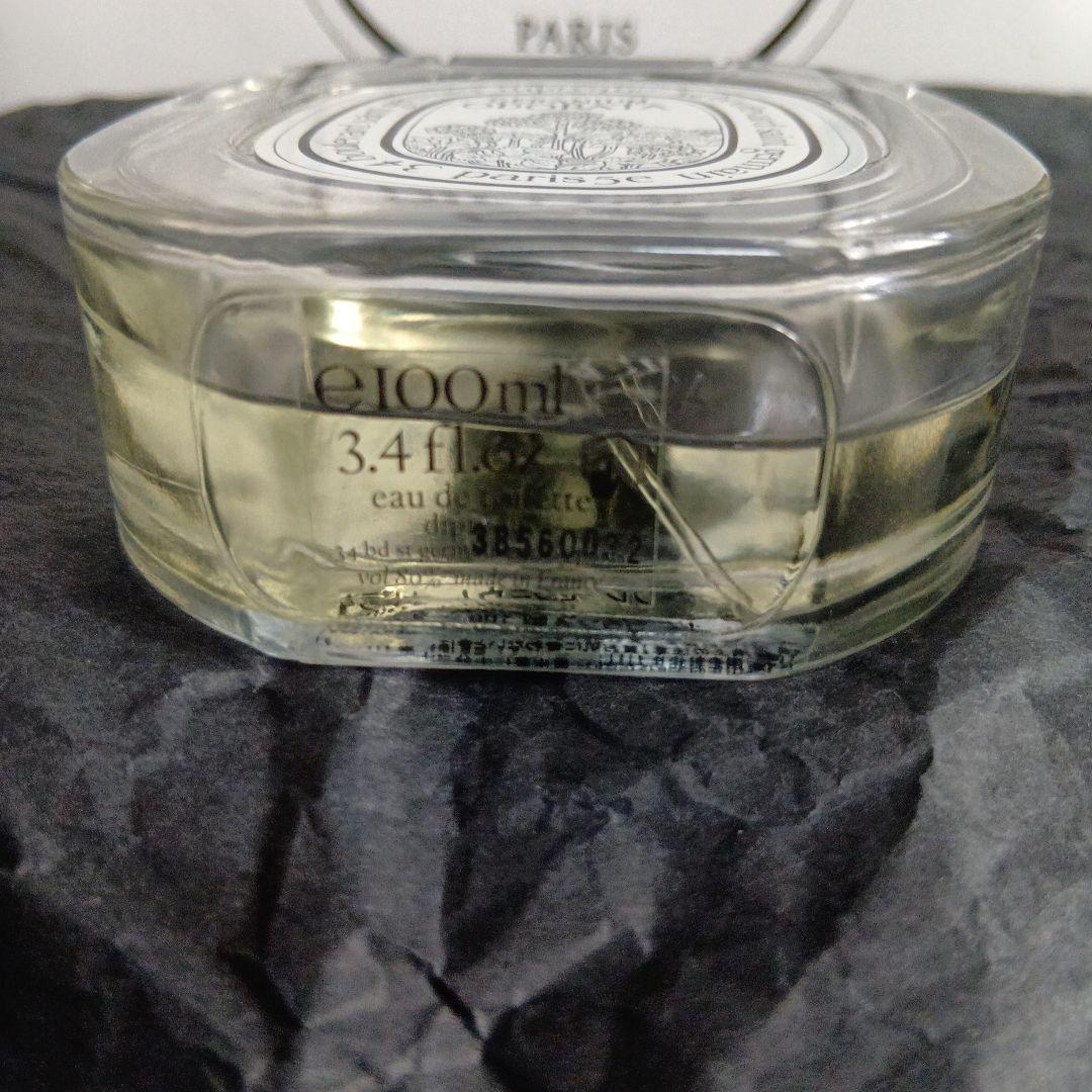 専用です。　　Diptyque オードトワレ ゼラニウム オドラタ 100mL