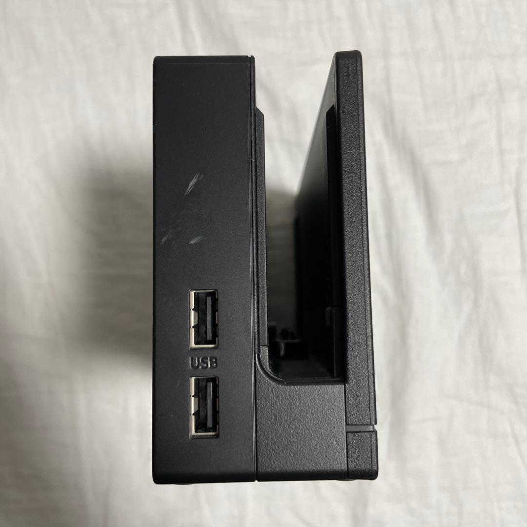 Nintendo Switch ニンテンドースイッチ【箱無し】