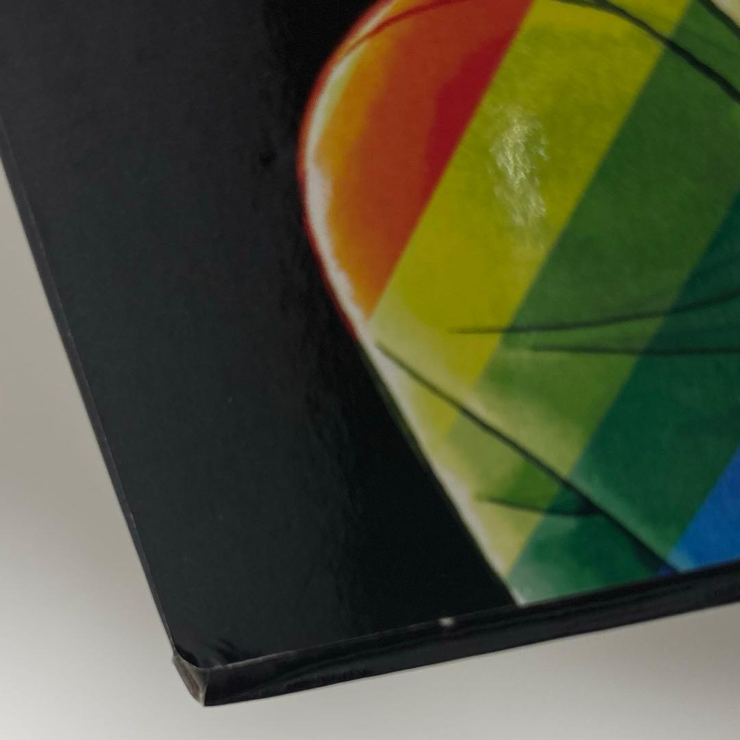 『日本史探偵コナン全12巻セット 』 名探偵コナンの歴史まんが