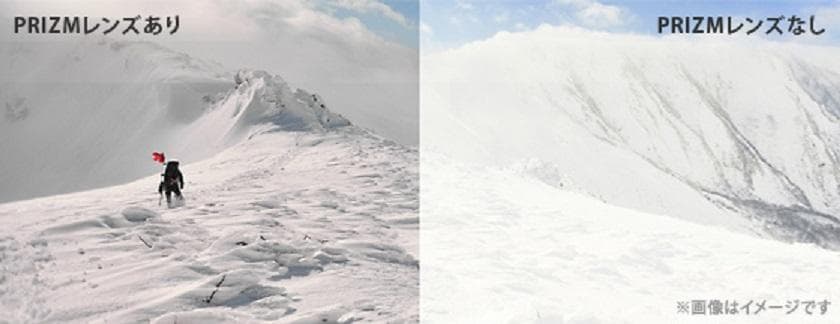 ☆☆☆ オークリー Line Miner M 7093-03 ゴーグル