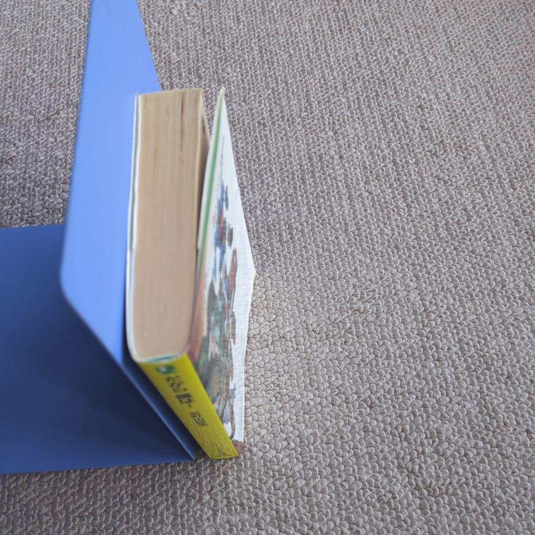 だから僕は　富野由悠季