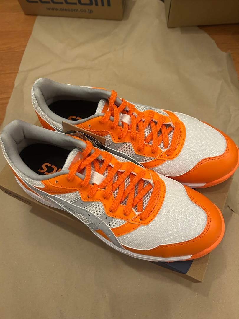 asics(アシックス) ユニセックス大人 ウィンジョブ CP210