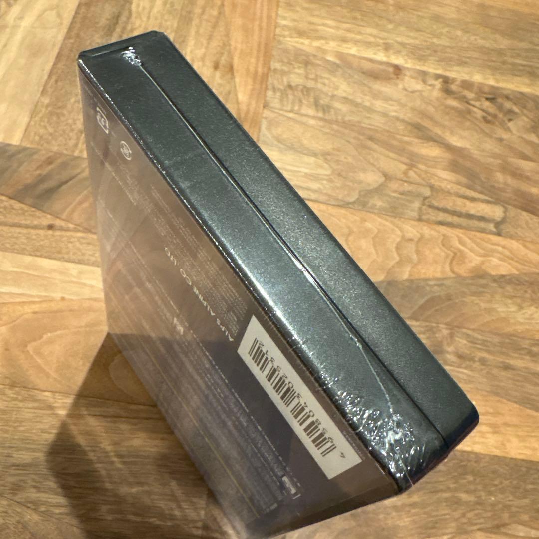 アルパインカーナビ地図更新データHCE-E109A