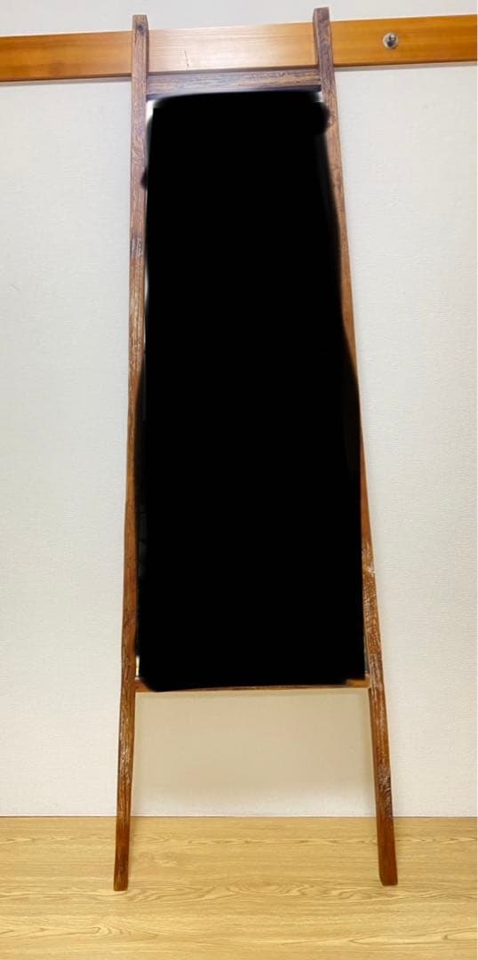 ☆直接取引限定！！ JOURNAL STANDARD FURNITURE ミラー