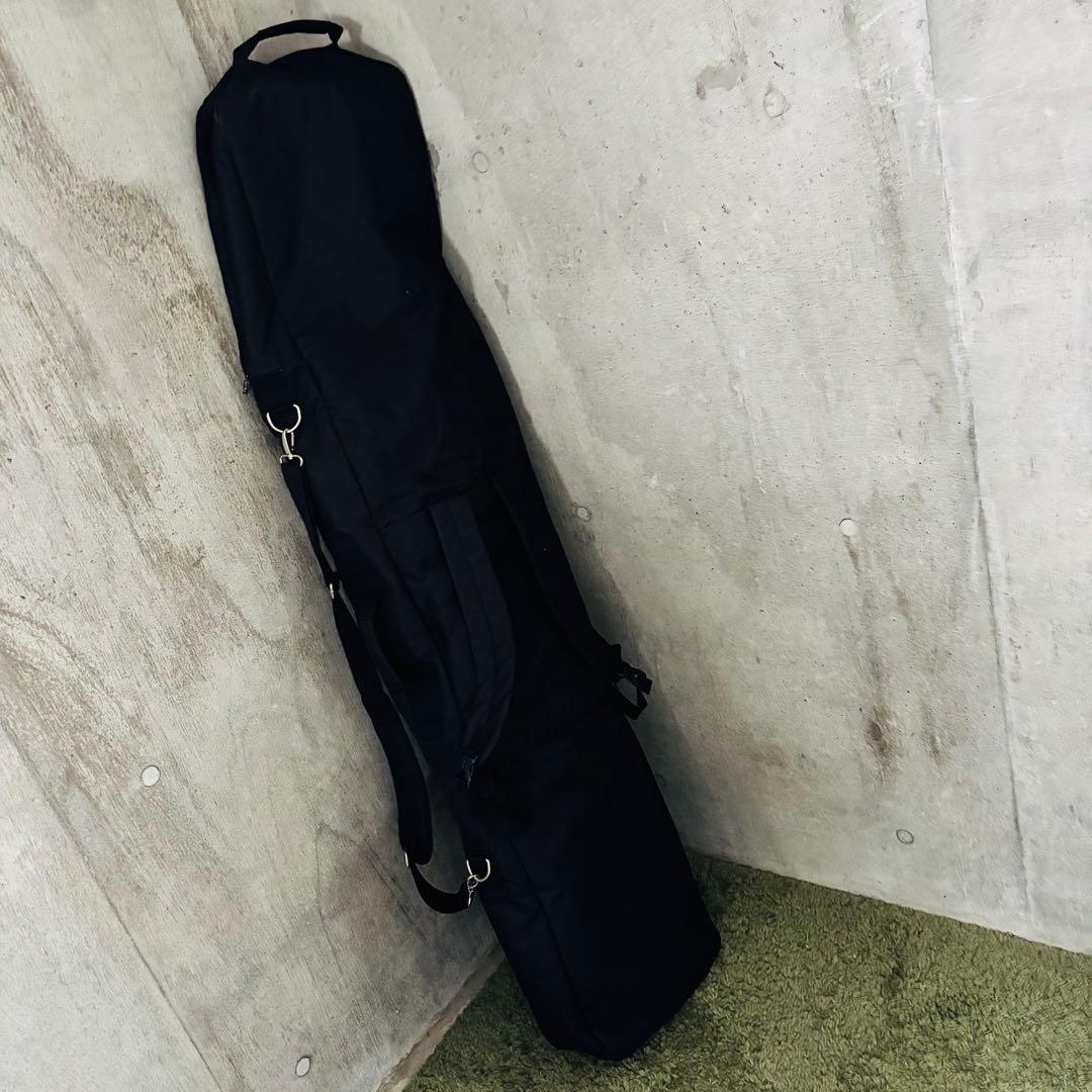 BURTON CLASH 145cm EST CUSTOM スノーボード メンズ