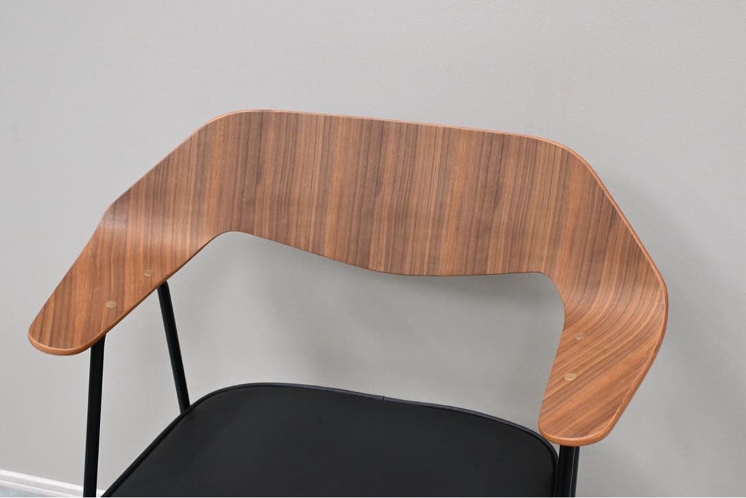 【極美品】 Case Furniture | 675チェア アクタス取扱い