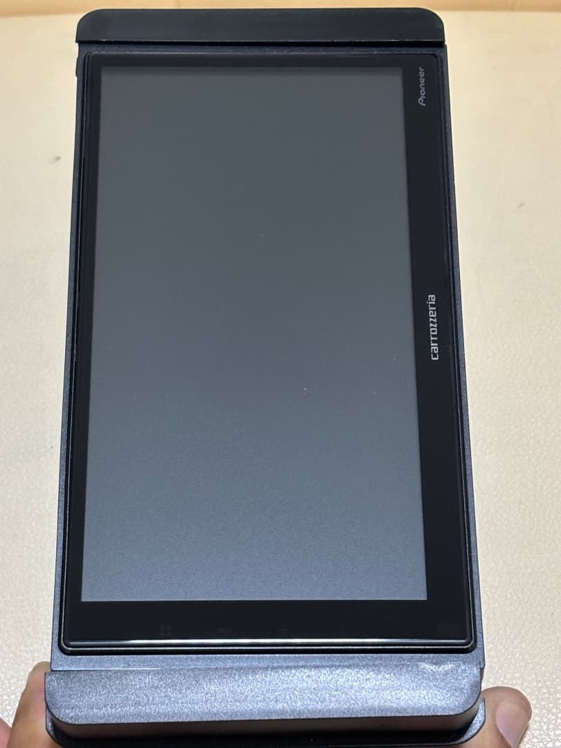 カロッツェリア DMH-SZ700