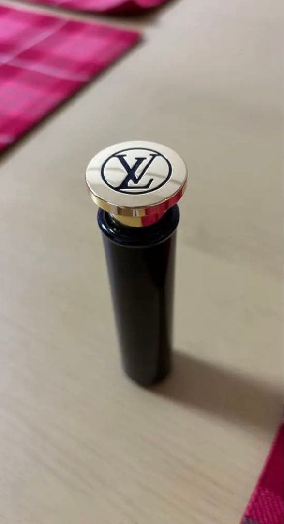 ルイヴィトン アトマイザー