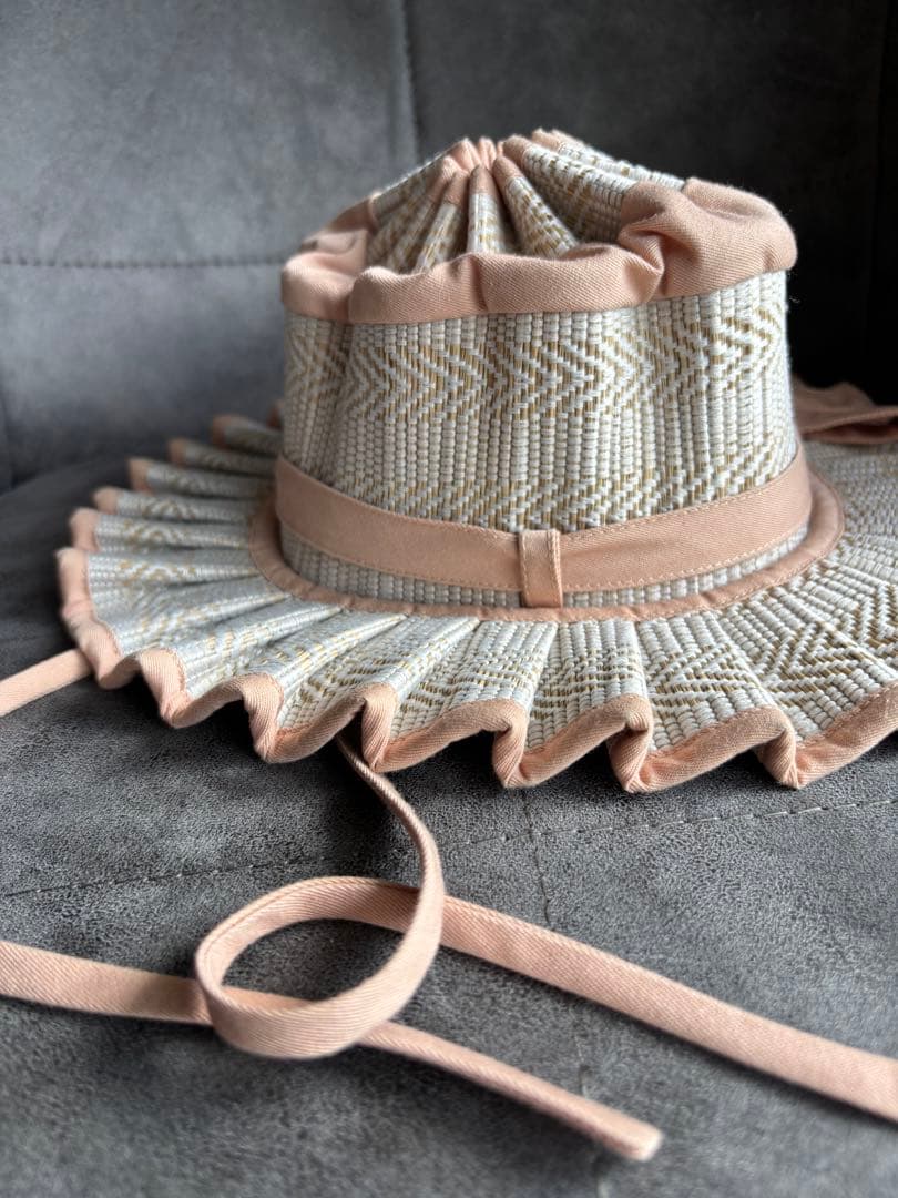 Lorna Murray（ローナマーレイ）mayfair child S