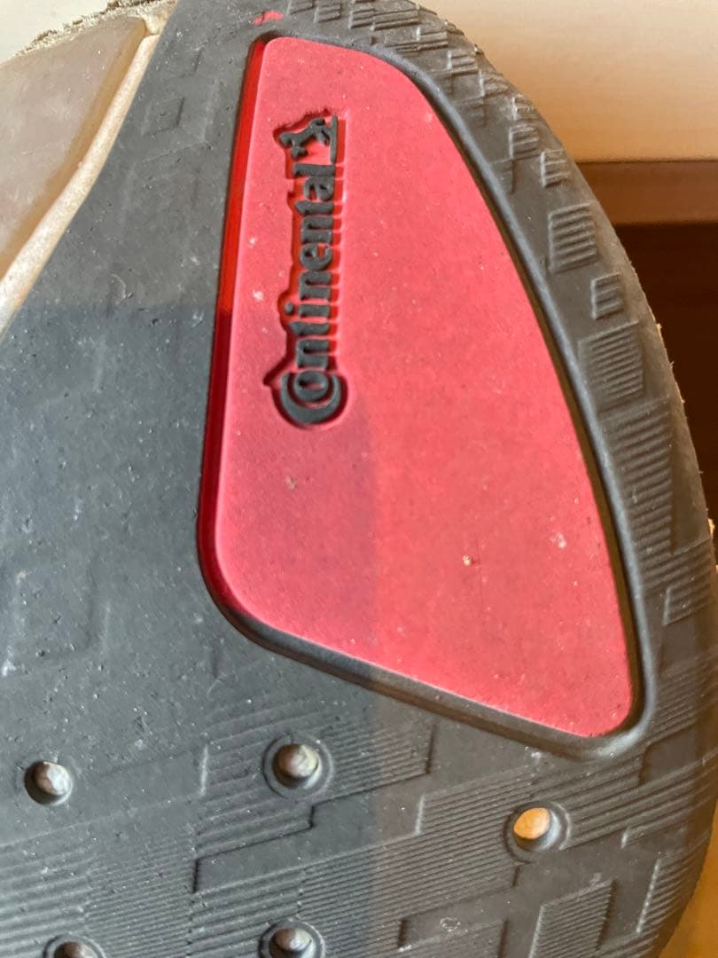 アディゼロ　ボストン13