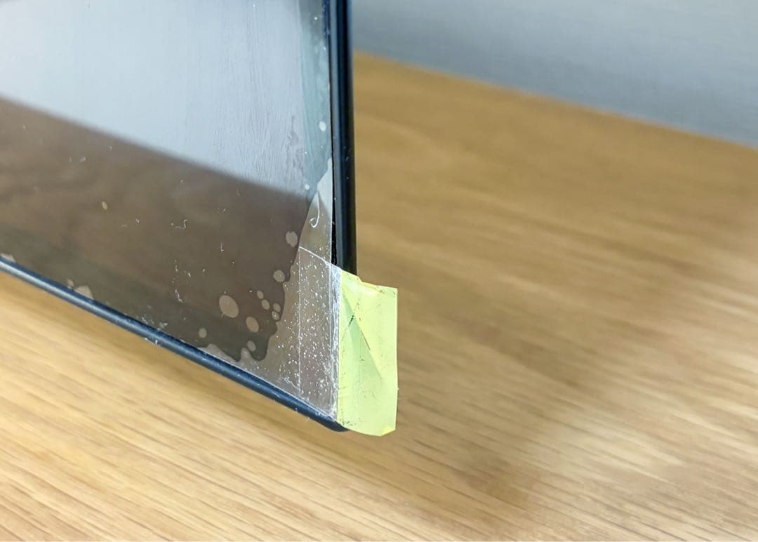 【送料込み】【訳あり】LG 有機EL 48インチ テレビ OLED48CXPJA