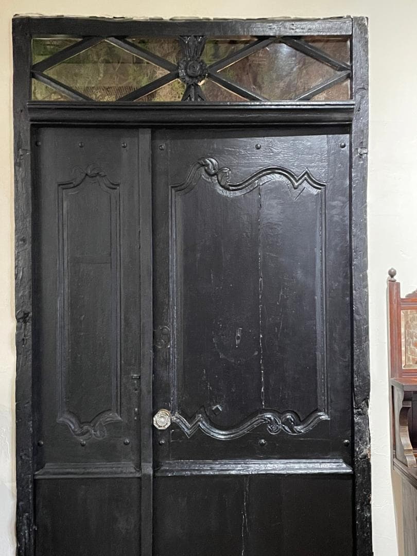 （特別価格）door