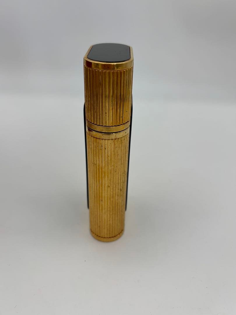 カルティエ　人気香水　2点